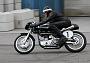 Barneveld 2009 Henk Morren 570 